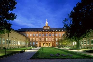 Grassimuseum Leipzig